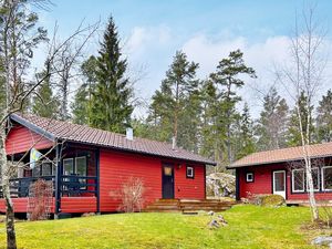 24006714-Ferienhaus-7-Vätö-300x225-1