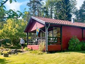 24006714-Ferienhaus-7-Vätö-300x225-2