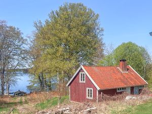 23754963-Ferienhaus-6-Växjö-300x225-1