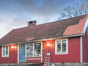 23754963-Ferienhaus-6-Växjö-300x225-5