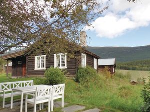 Ferienhaus für 4 Personen (65 m²) in Vågåmo