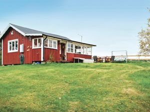 Ferienhaus für 4 Personen (50 m²) in Vaggeryd