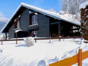 24022491-Ferienhaus-6-Vagney-300x225-5