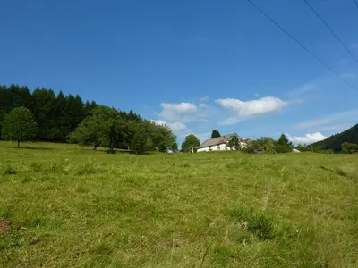 ExteriorSummer