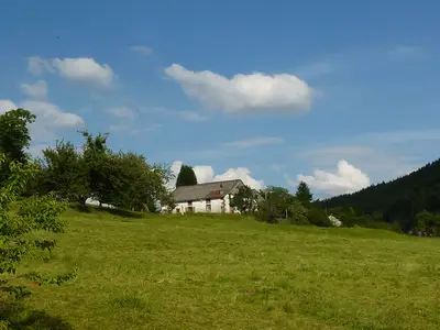 ExteriorSummer