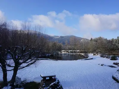 AreaWinter20KM