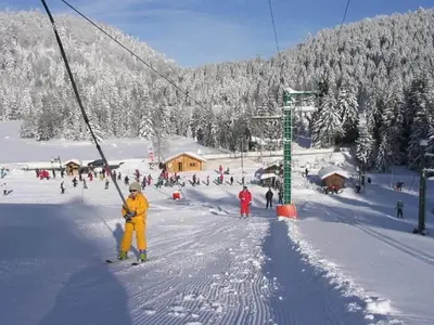 AreaWinter20KM