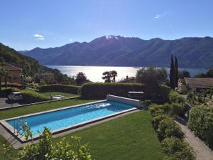 Ferienhaus für 4 Personen (126 m&sup2;) in Vairano