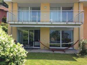 18513666-Ferienhaus-4-Vairano-300x225-3