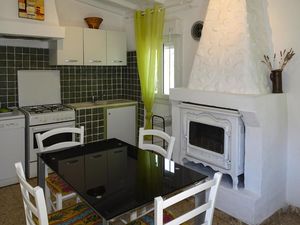 23288921-Ferienhaus-8-Vaison La Romaine-300x225-3