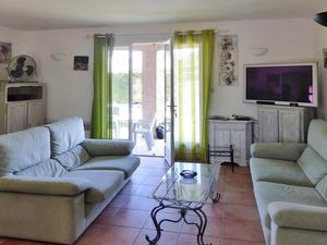 23288924-Ferienhaus-6-Vaison La Romaine-300x225-2