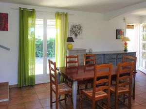 23288924-Ferienhaus-6-Vaison La Romaine-300x225-3