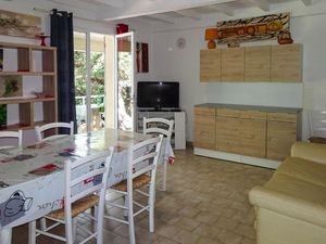 23288922-Ferienhaus-9-Vaison La Romaine-300x225-3