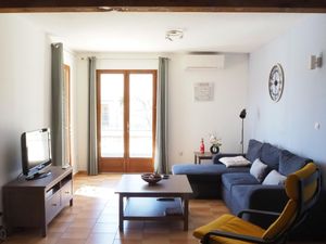 23648932-Ferienhaus-4-Vaison La Romaine-300x225-3