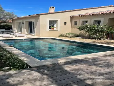 PoolOfHouse