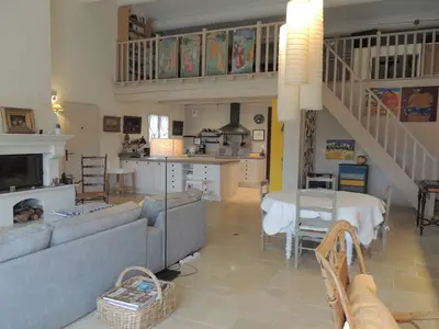 DiningRoom