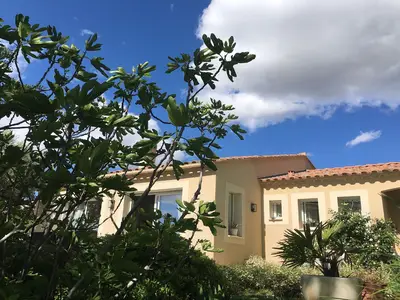 ExteriorSummer