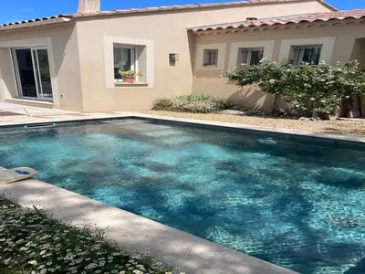 PoolOfHouse