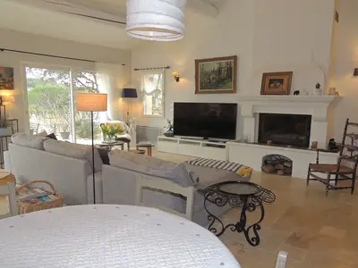 LivingRoom