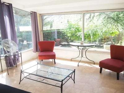 HallReception