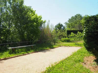 Outdoor