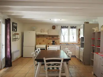 DiningRoom