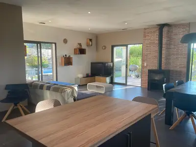 DiningRoom