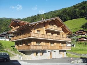 Ferienhaus für 20 Personen (240 m&sup2;) in Val-D'Illiez