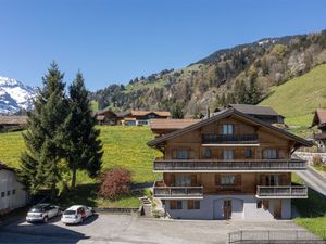 23846321-Ferienhaus-20-Val-D'Illiez-300x225-5