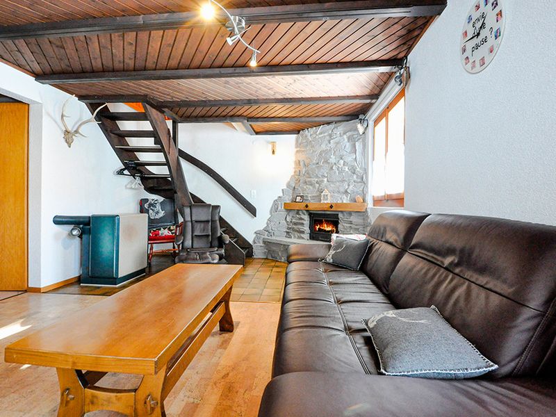 23948583-Ferienhaus-10-Val-D'Illiez-800x600-2