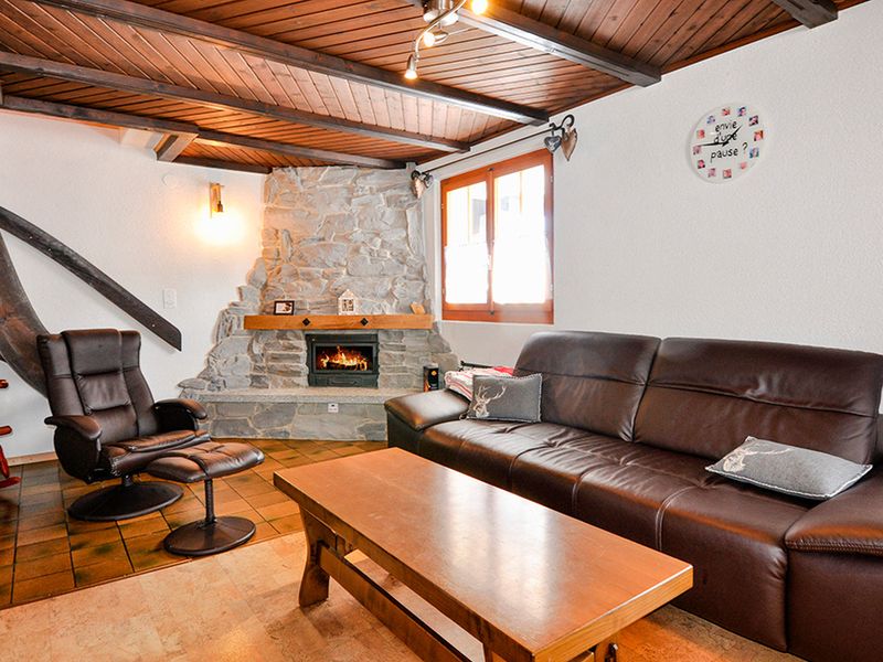 24025192-Ferienhaus-10-Val-D'Illiez-800x600-1