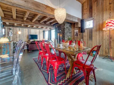 DiningRoom