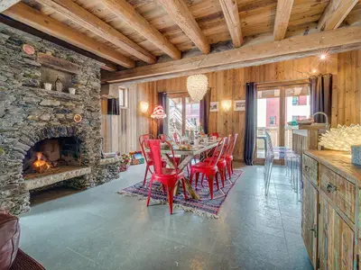 DiningRoom