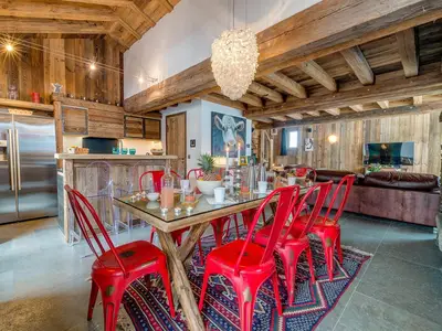 DiningRoom