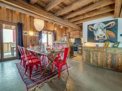 DiningRoom