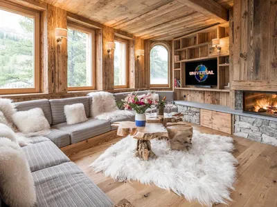 LivingRoom