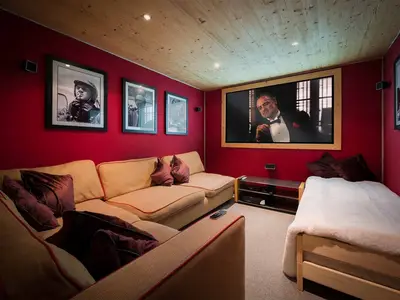 LivingRoom