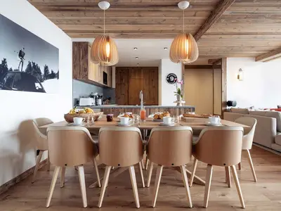 DiningRoom