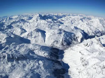 AreaWinter20KM
