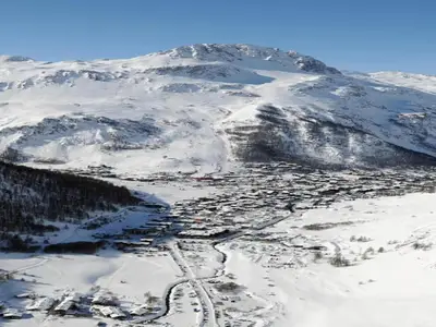 AreaWinter20KM