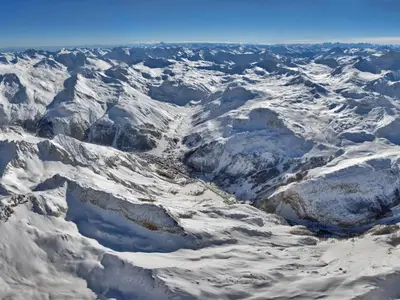AreaWinter20KM