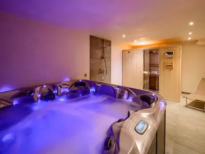 Wellness