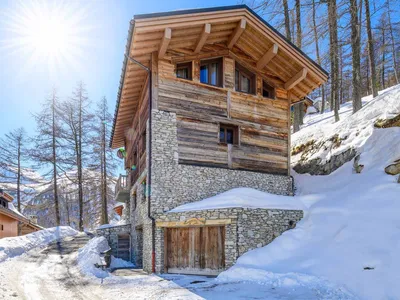 ExteriorWinter