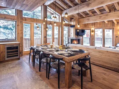 DiningRoom