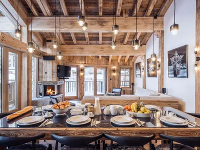 DiningRoom