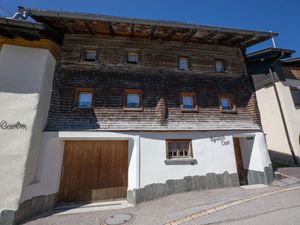 Ferienhaus für 7 Personen (140 m²) in Valbella