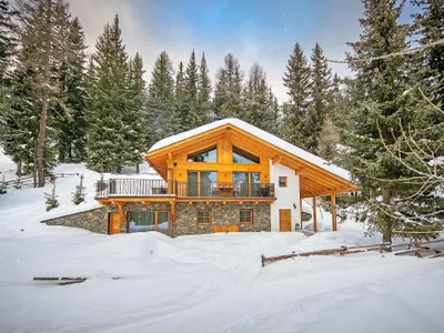 K-Lodge