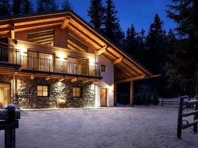 K-Lodge