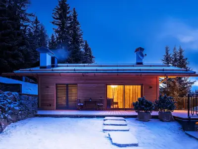 K-Lodge