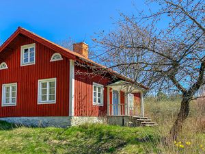 Ferienhaus für 4 Personen (80 m²) in Valdemarsvik